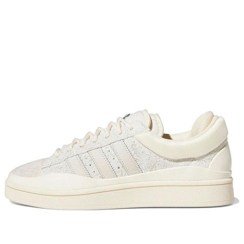 Adidas bad bunny campus - adidas,