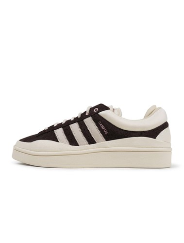 Adidas bad bunny mens - x, campus