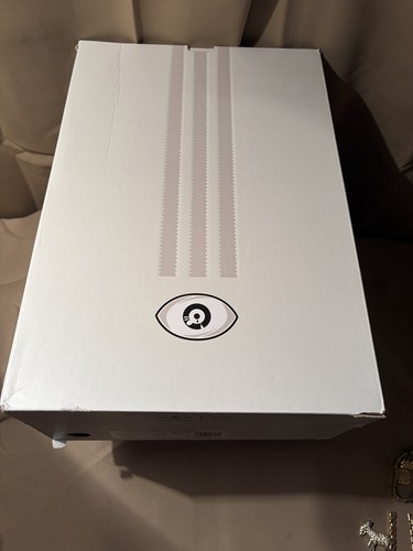 Adidas bad bunny campus id2529 - bad,