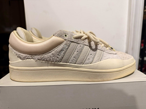 Adidas campus light bad - campus,