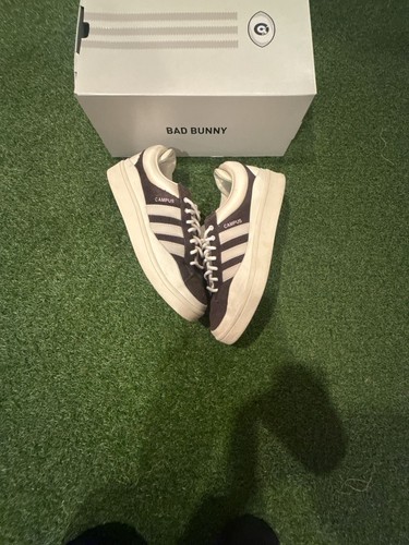 Adidas bad bunny - adidas, campus