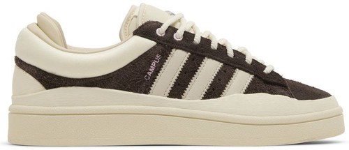 Adidas bad bunny - adidas, the