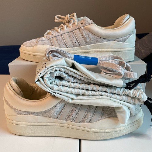 Adidas campus light bad - adidas,
